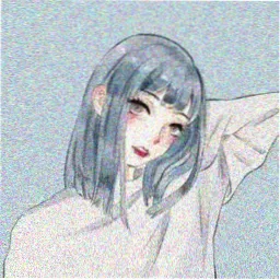 留言读者头像 小柳
