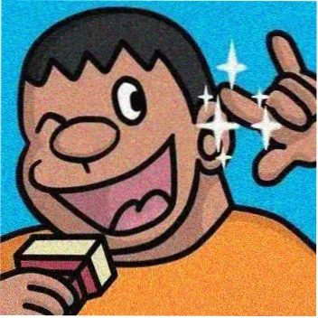 专栏作者头像 档期观察室