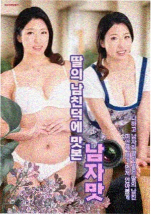日本电视剧推荐剧目卡 北纬四十三度的雪