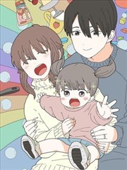 日本电视剧推荐剧目卡 纸上剧场